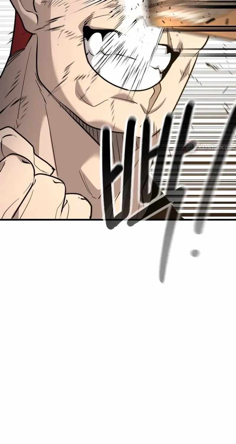 Extermination of the Heavenly Way Ch.7 p46
