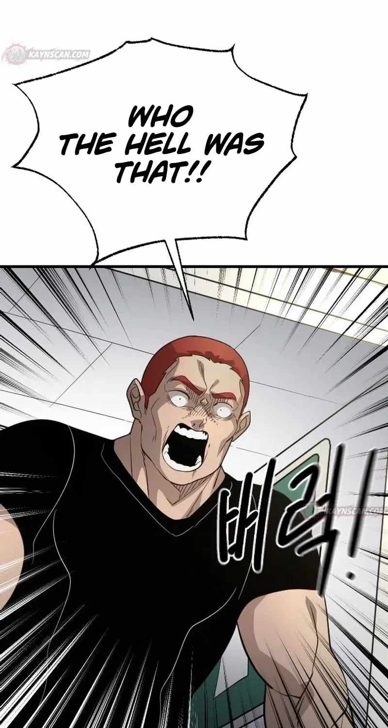 Extermination of the Heavenly Way Ch.7 p49