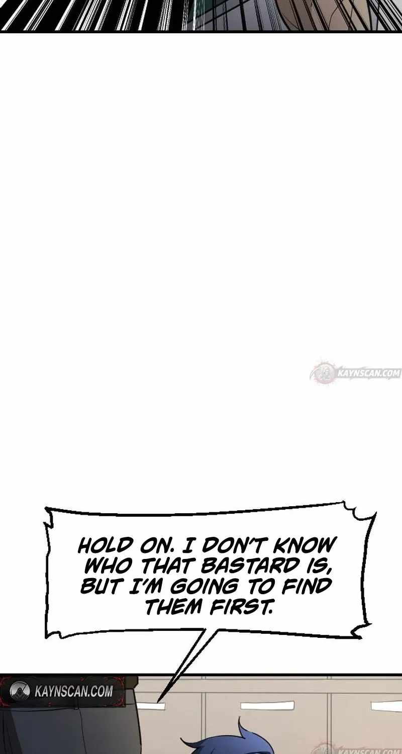 Extermination of the Heavenly Way Ch.7 p50