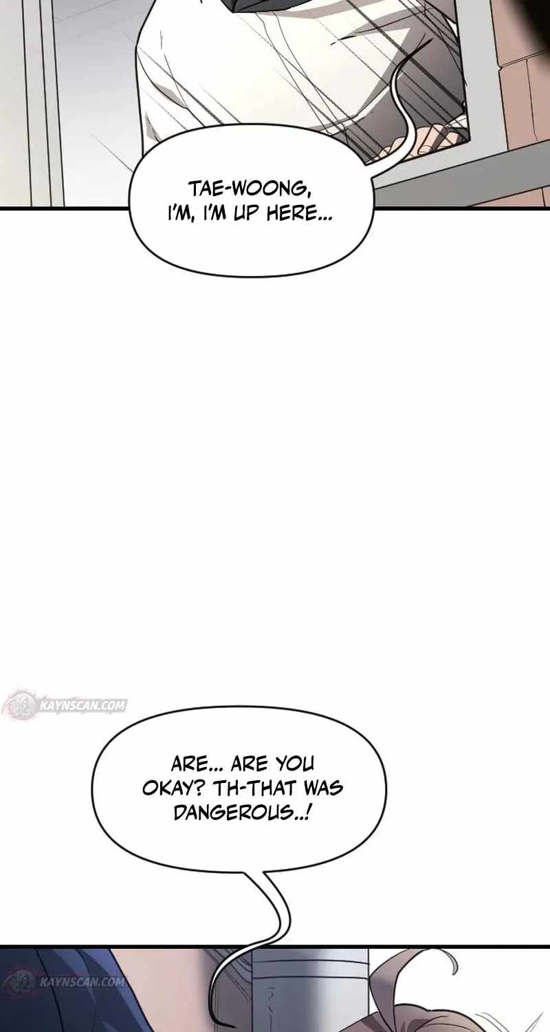 Extermination of the Heavenly Way Ch.7 p54