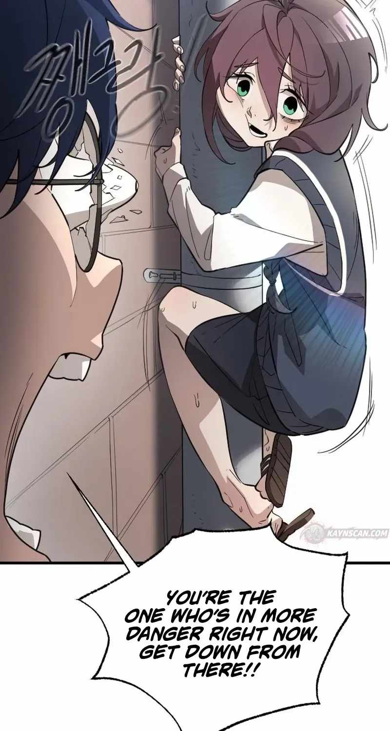 Extermination of the Heavenly Way Ch.7 p55