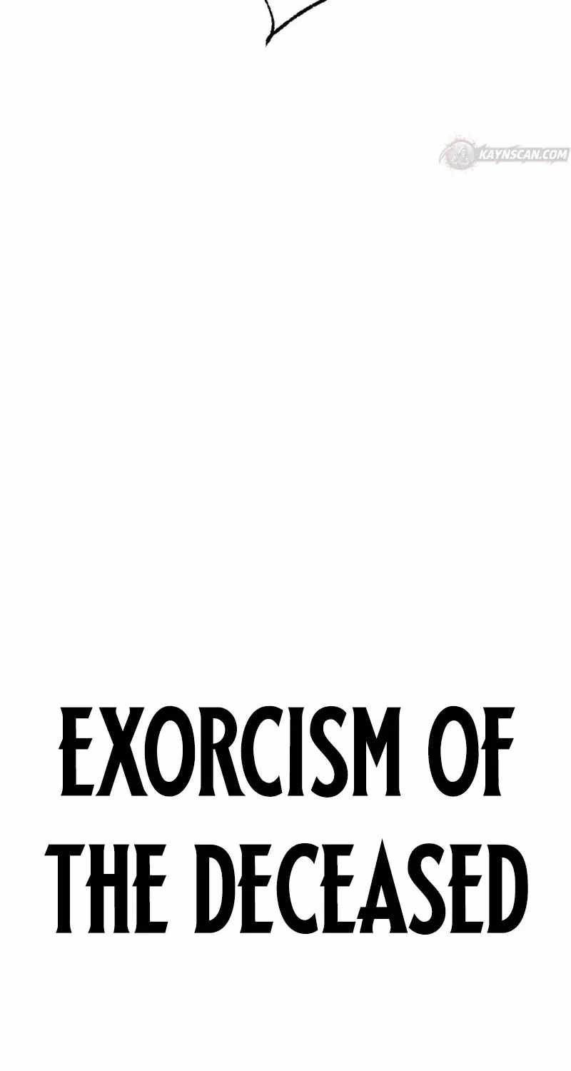 Extermination of the Heavenly Way Ch.7 p56
