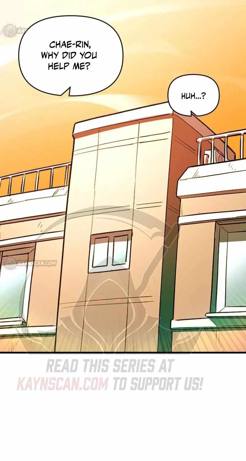 Extermination of the Heavenly Way Ch.7 p58