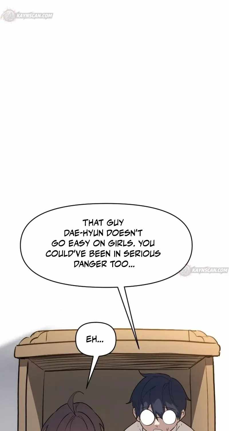 Extermination of the Heavenly Way Ch.7 p59