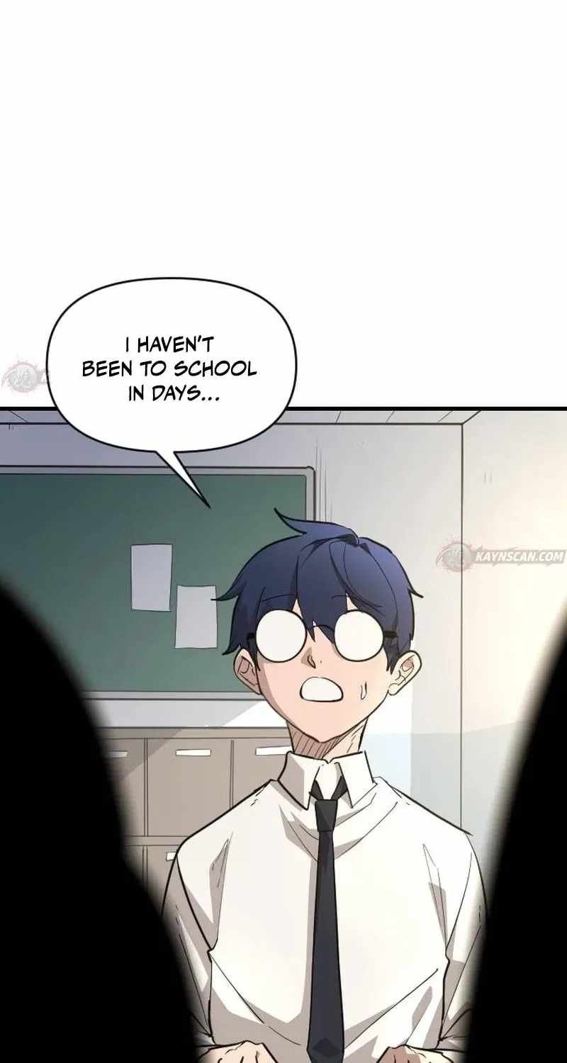 Extermination of the Heavenly Way Ch.7 p7