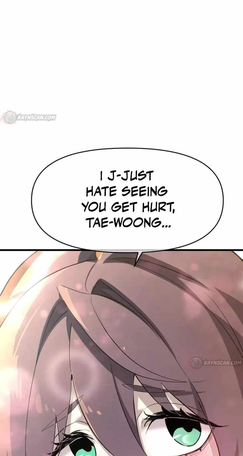 Extermination of the Heavenly Way Ch.7 p65