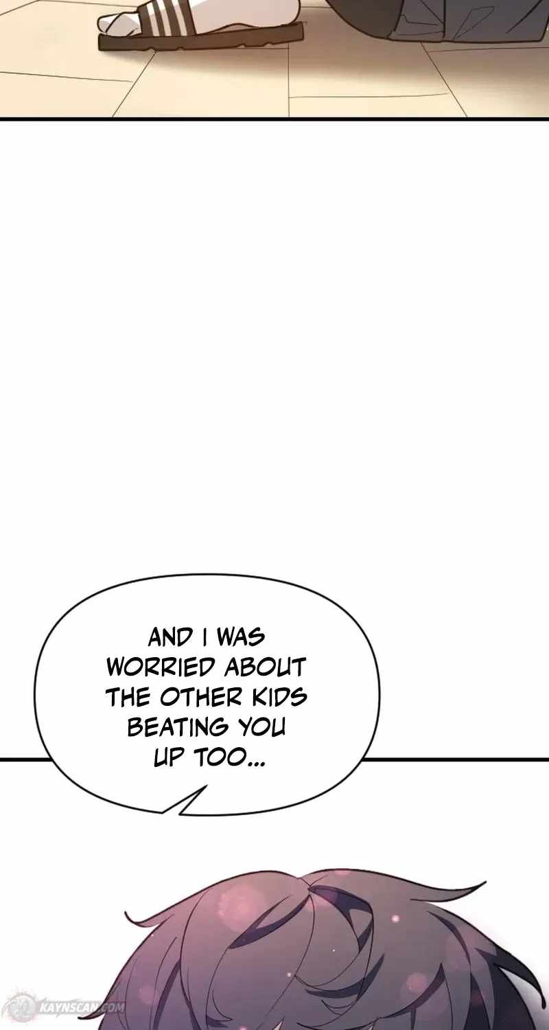Extermination of the Heavenly Way Ch.7 p69