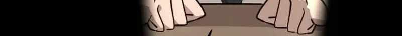 Extermination of the Heavenly Way Ch.7 p8