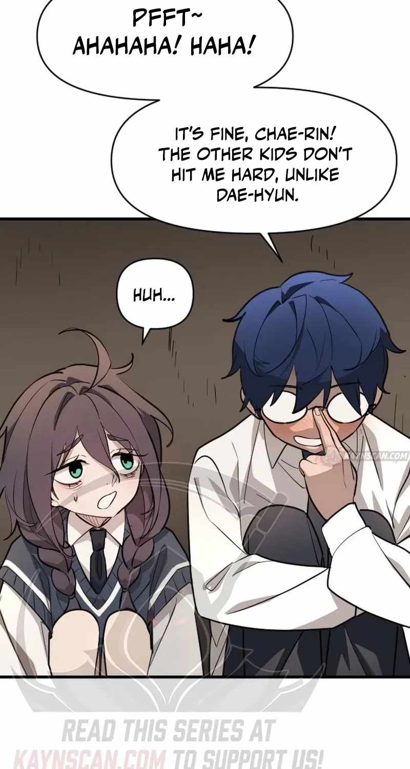 Extermination of the Heavenly Way Ch.7 p73