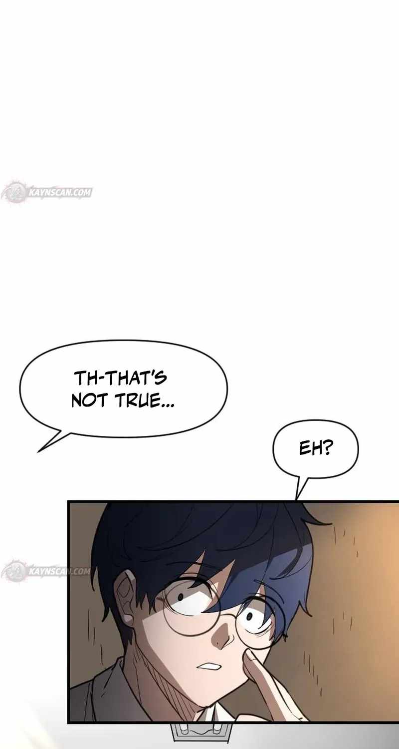 Extermination of the Heavenly Way Ch.7 p75