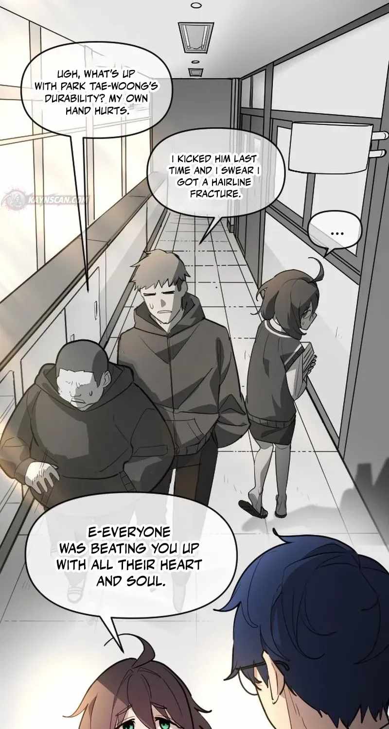 Extermination of the Heavenly Way Ch.7 p77