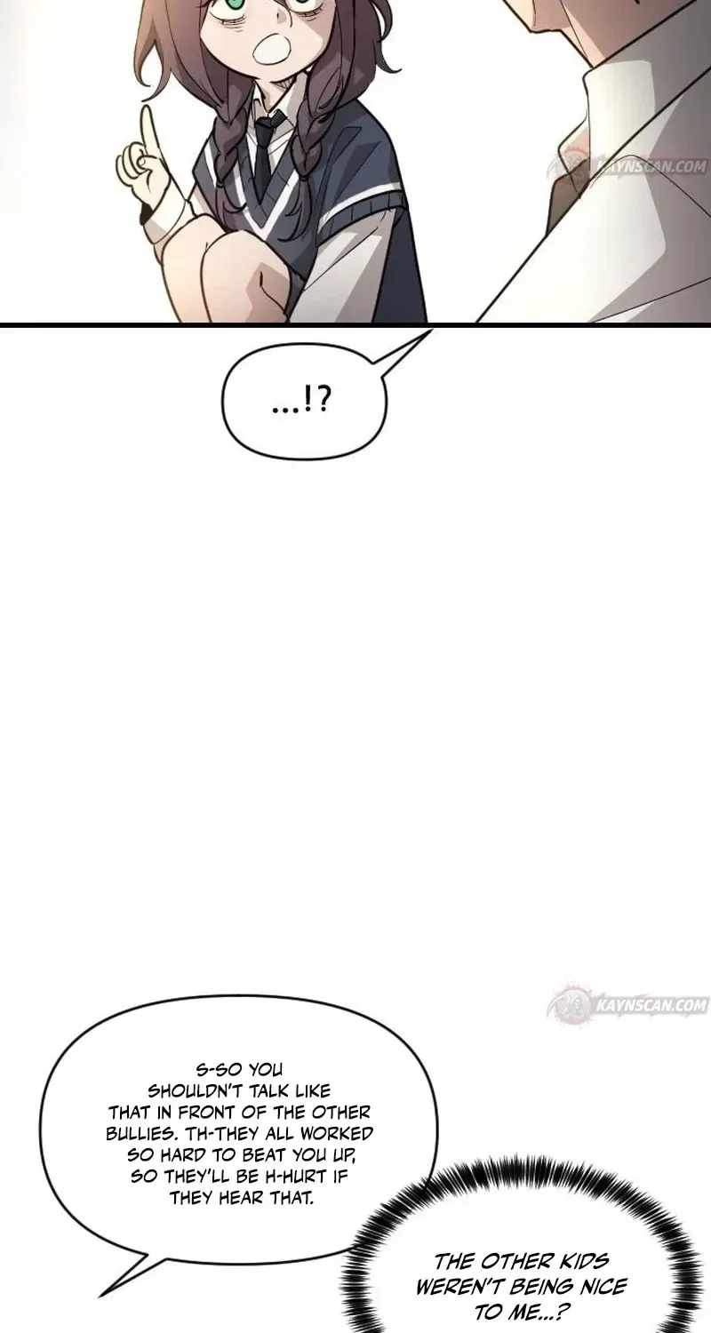 Extermination of the Heavenly Way Ch.7 p78