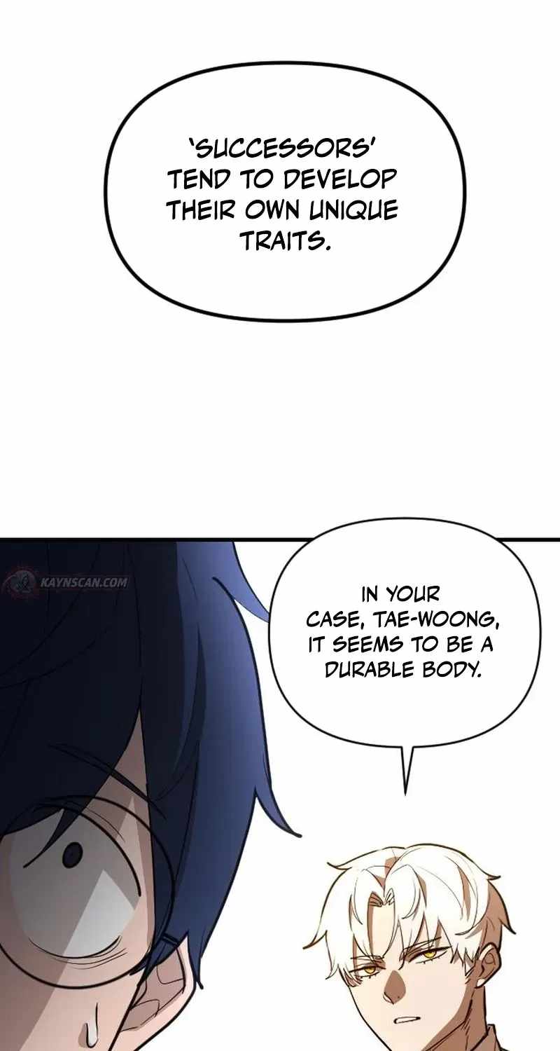 Extermination of the Heavenly Way Ch.7 p80