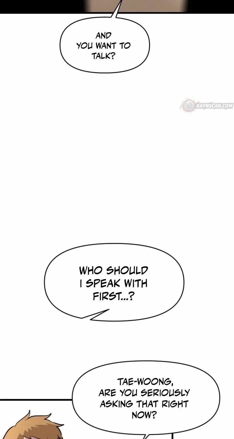 Extermination of the Heavenly Way Ch.7 p9