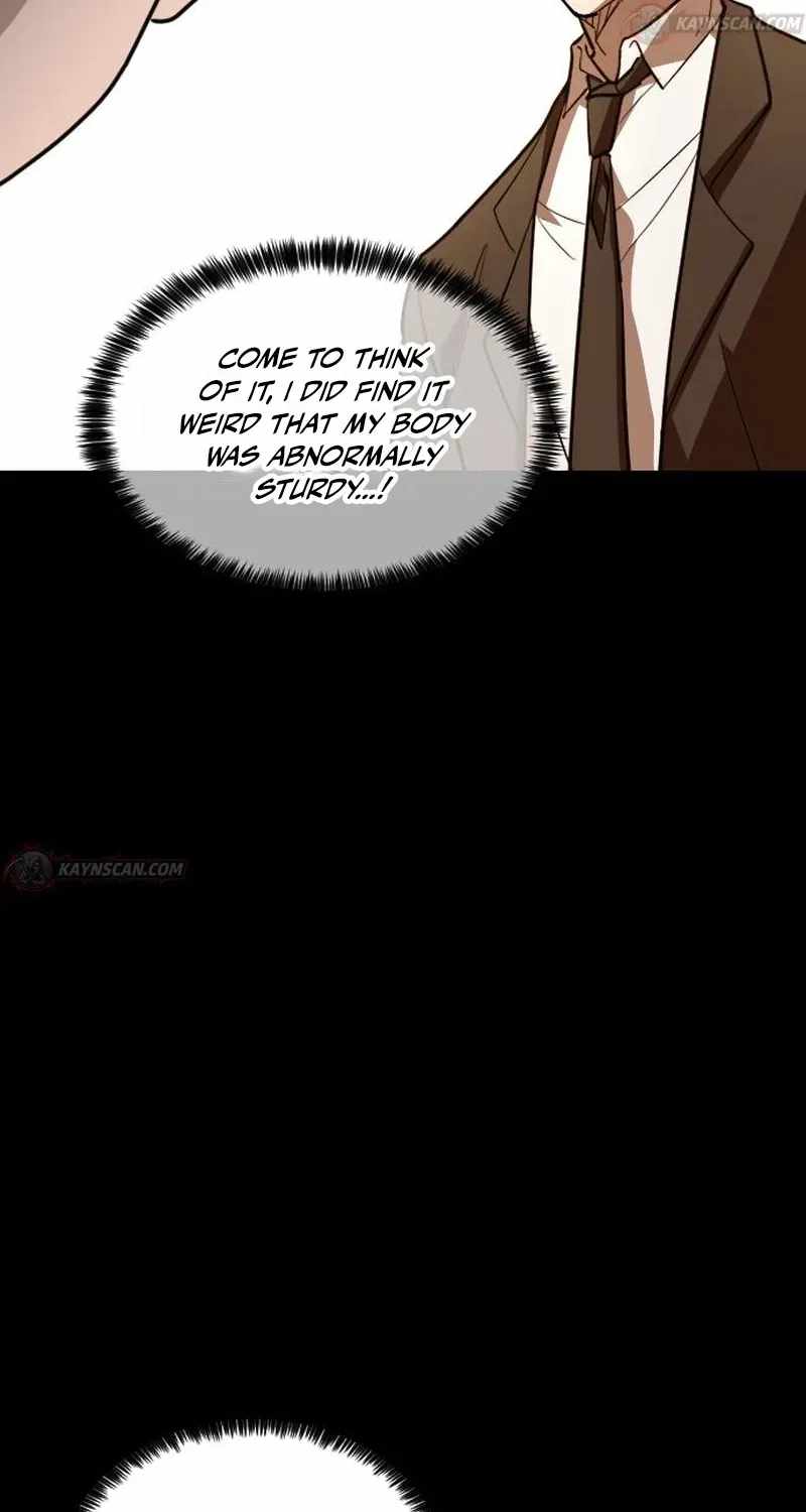 Extermination of the Heavenly Way Ch.7 p81