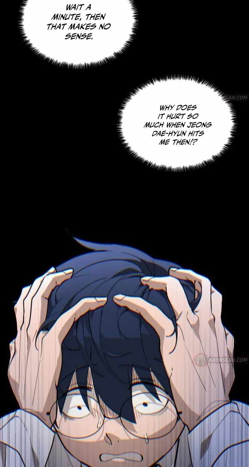 Extermination of the Heavenly Way Ch.7 p82