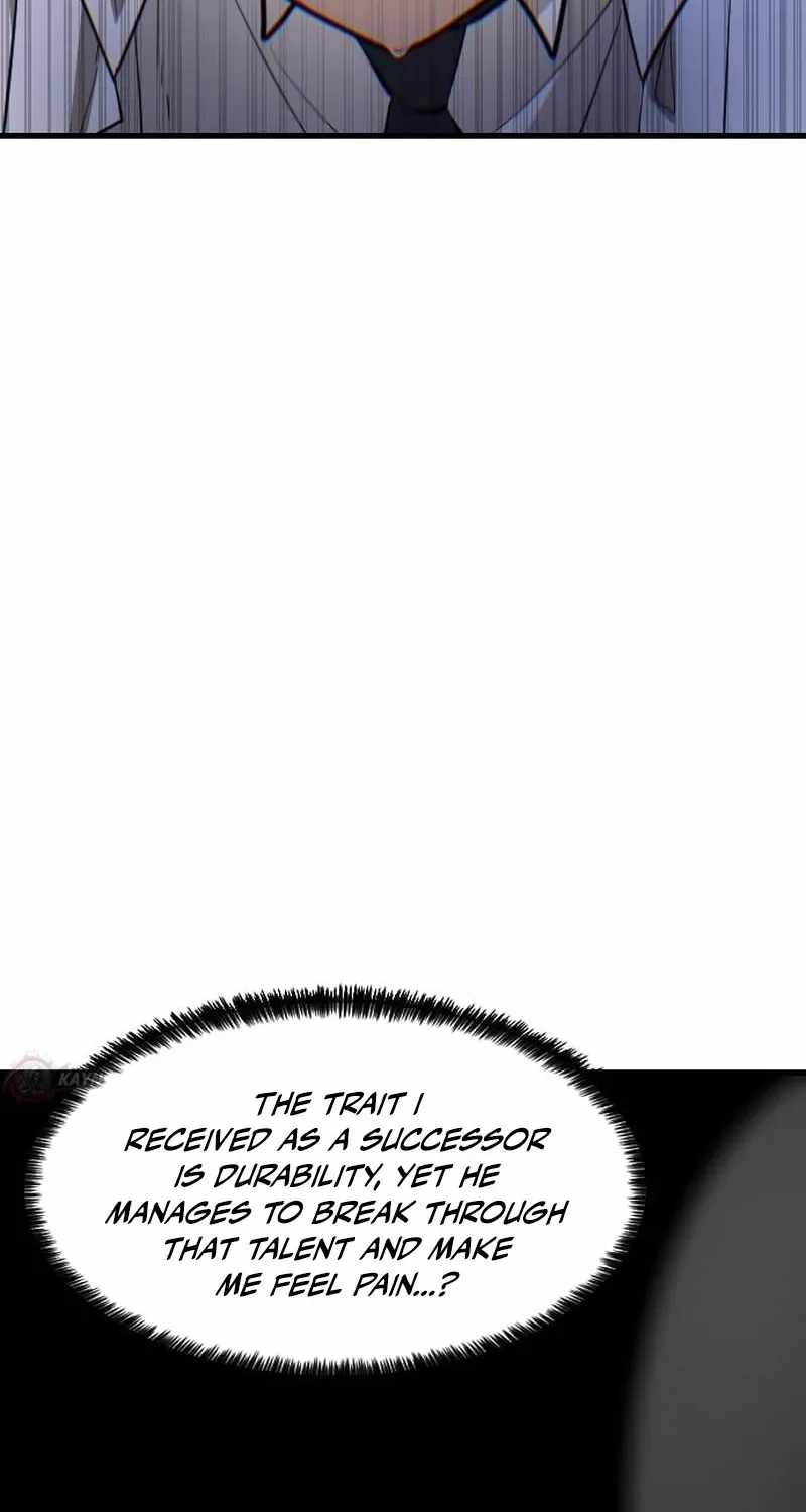 Extermination of the Heavenly Way Ch.7 p83