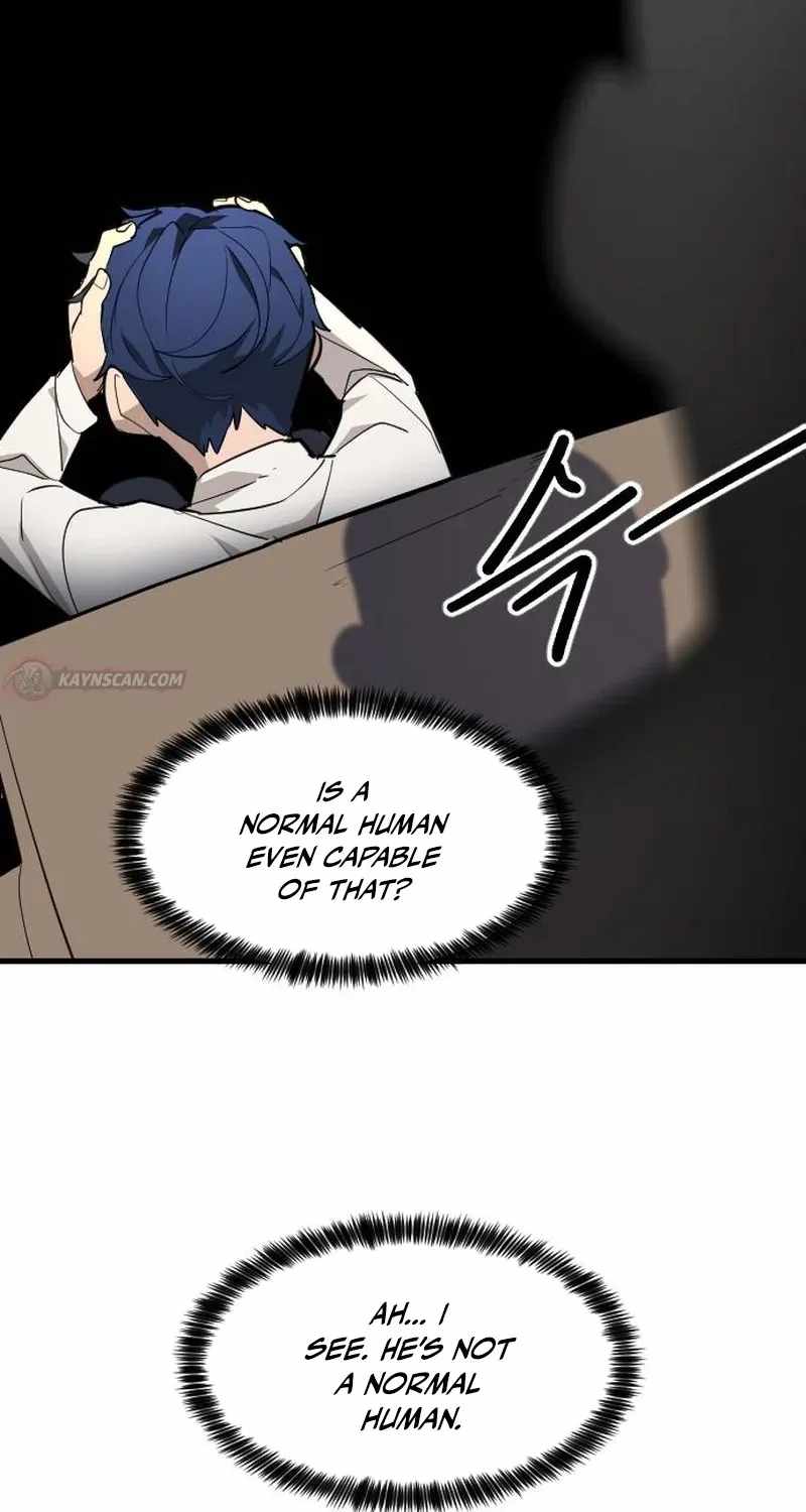 Extermination of the Heavenly Way Ch.7 p84