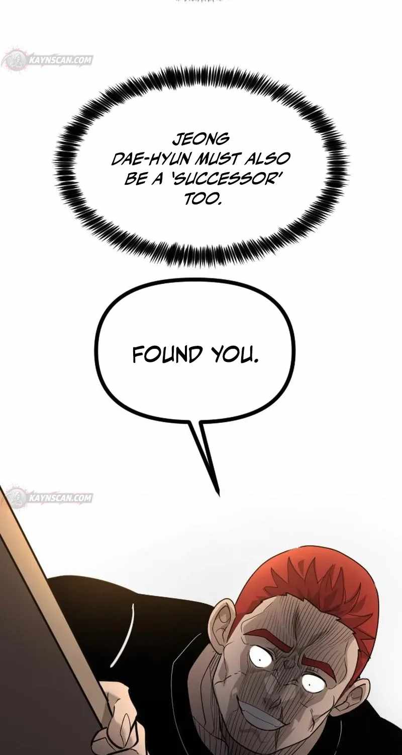 Extermination of the Heavenly Way Ch.7 p85