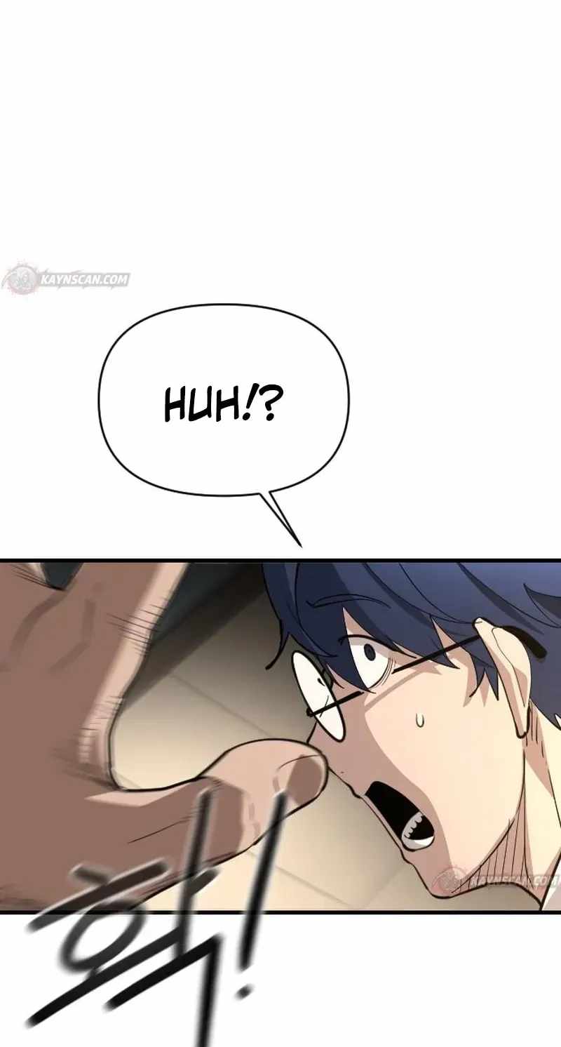 Extermination of the Heavenly Way Ch.7 p87