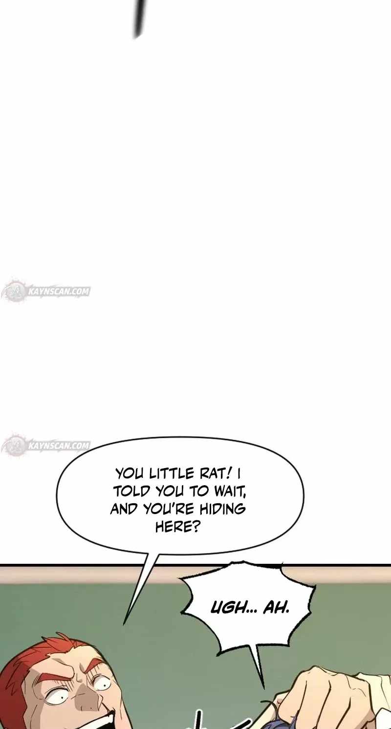 Extermination of the Heavenly Way Ch.7 p88