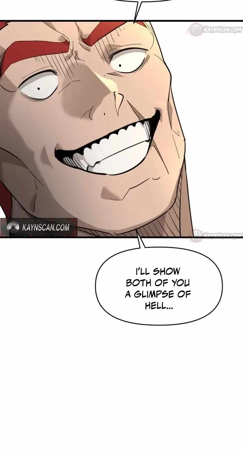 Extermination of the Heavenly Way Ch.7 p90
