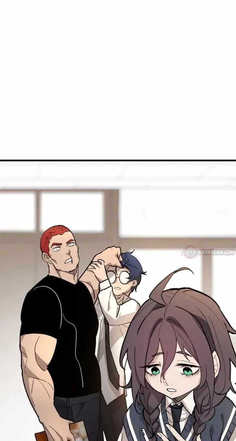 Extermination of the Heavenly Way Ch.7 p91
