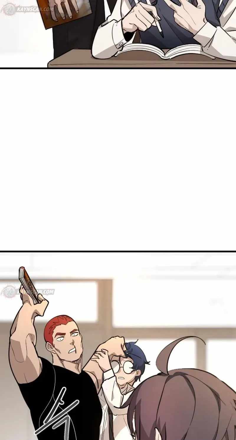 Extermination of the Heavenly Way Ch.7 p92