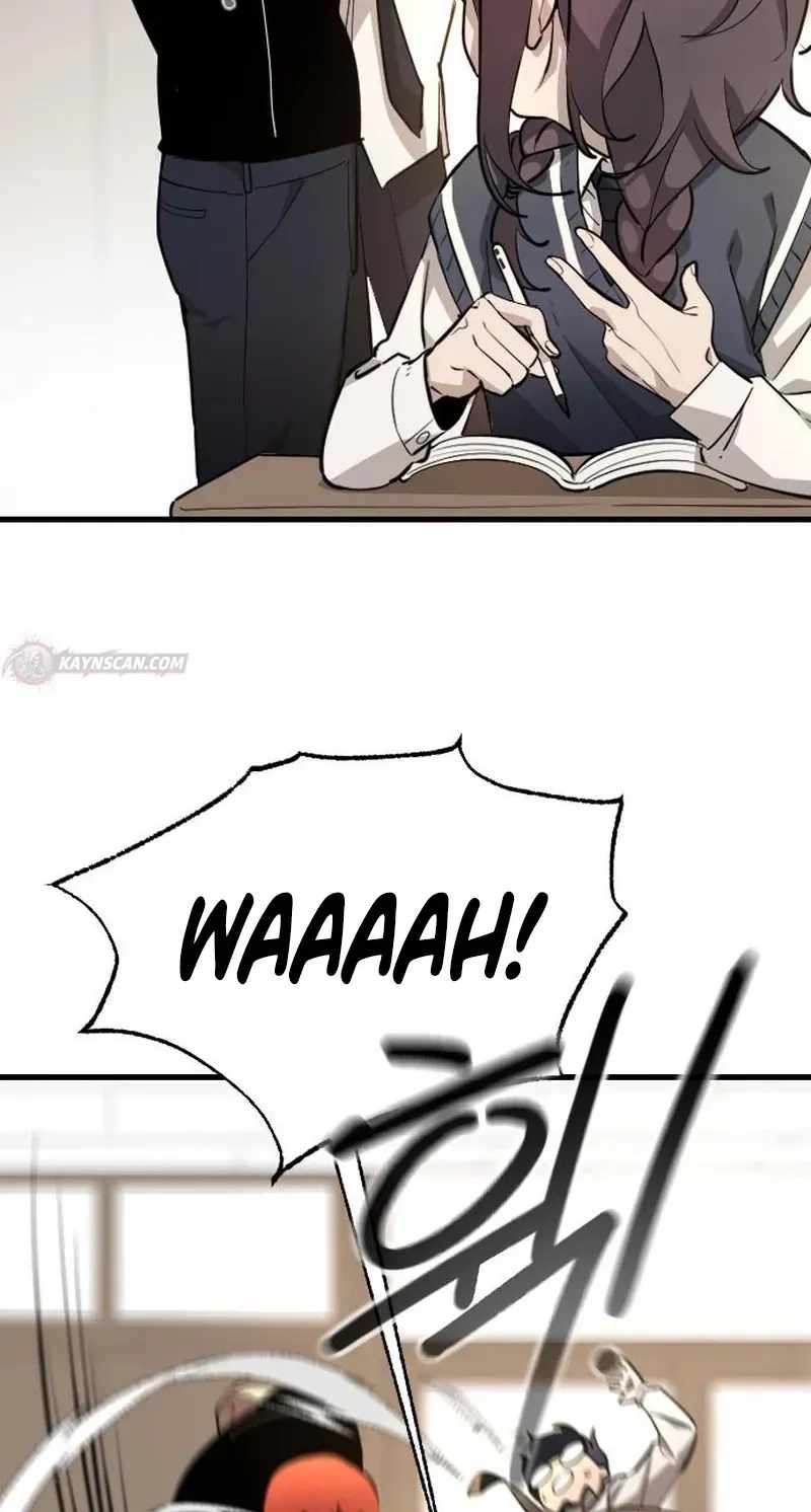 Extermination of the Heavenly Way Ch.7 p93