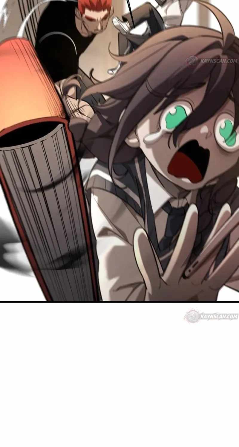 Extermination of the Heavenly Way Ch.7 p94
