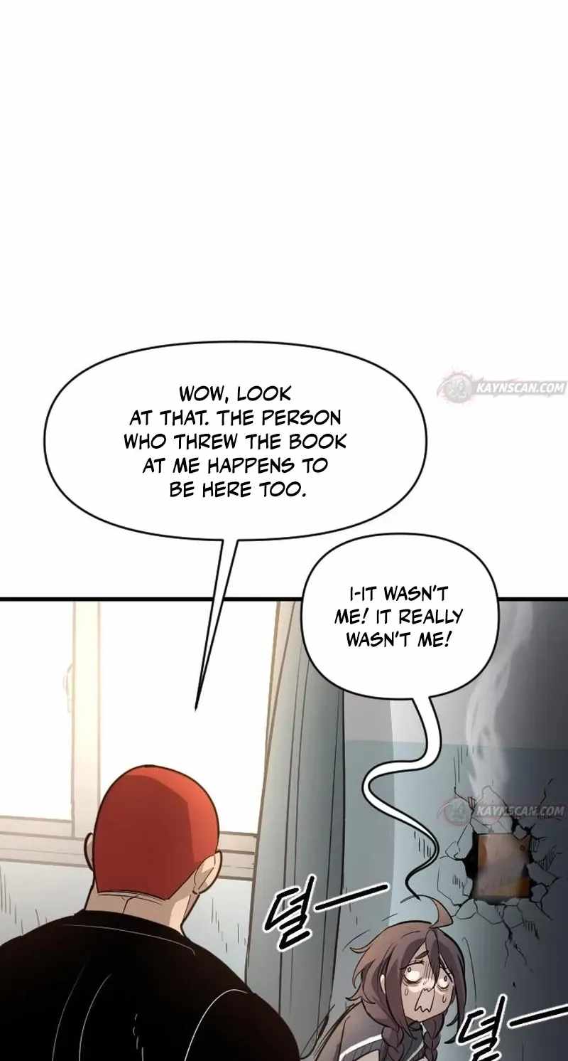 Extermination of the Heavenly Way Ch.7 p95