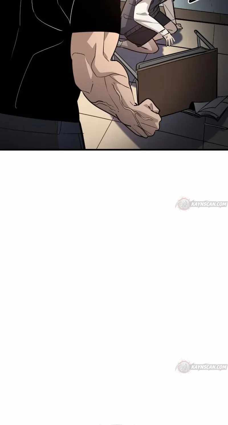 Extermination of the Heavenly Way Ch.7 p96