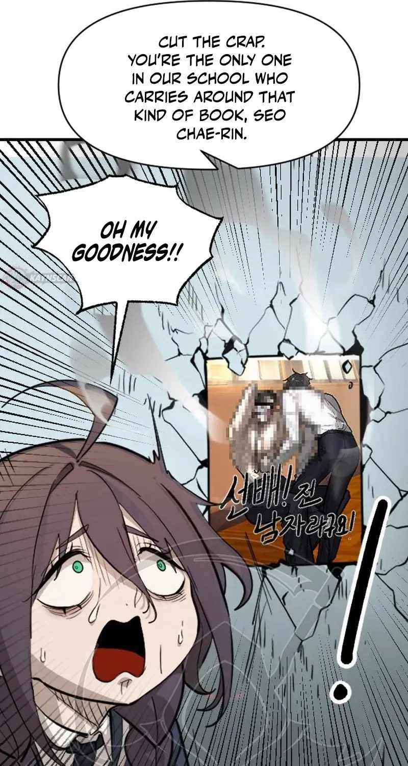 Extermination of the Heavenly Way Ch.7 p97