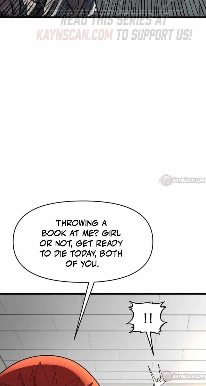 Extermination of the Heavenly Way Ch.7 p98