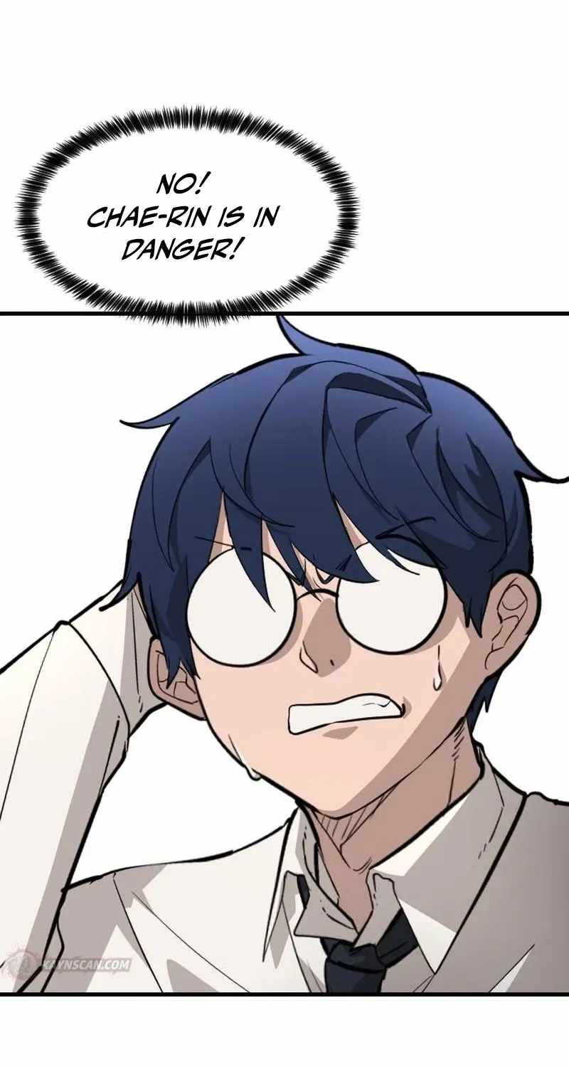 Extermination of the Heavenly Way Ch.7 p100