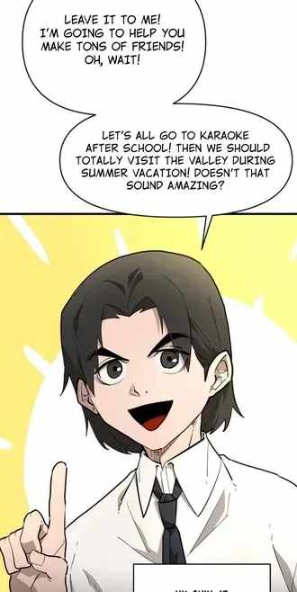 Extermination of the Heavenly Way Ch.8 p11