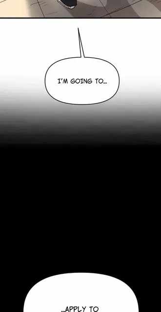 Extermination of the Heavenly Way Ch.8 p101