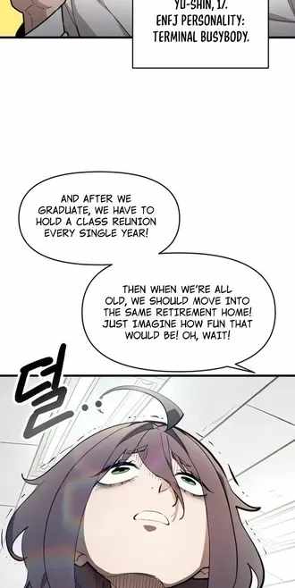 Extermination of the Heavenly Way Ch.8 p12