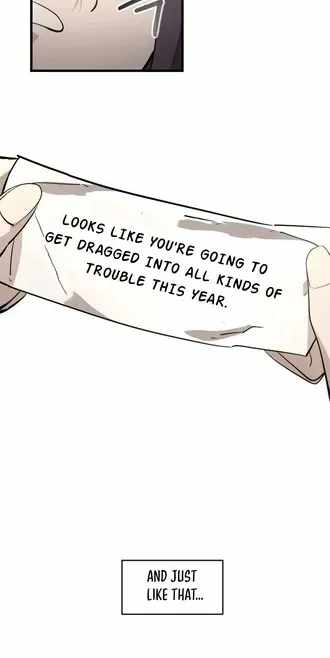 Extermination of the Heavenly Way Ch.8 p14