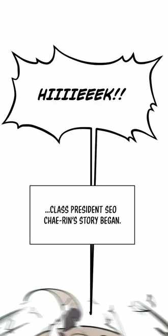 Extermination of the Heavenly Way Ch.8 p15