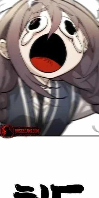 Extermination of the Heavenly Way Ch.8 p16