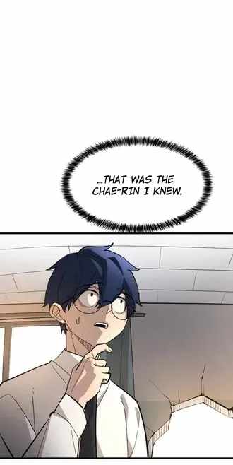 Extermination of the Heavenly Way Ch.8 p18