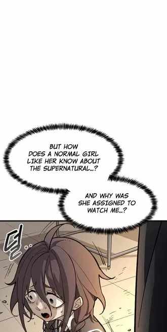 Extermination of the Heavenly Way Ch.8 p19