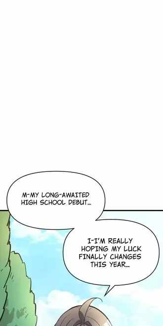 Extermination of the Heavenly Way Ch.8 p3