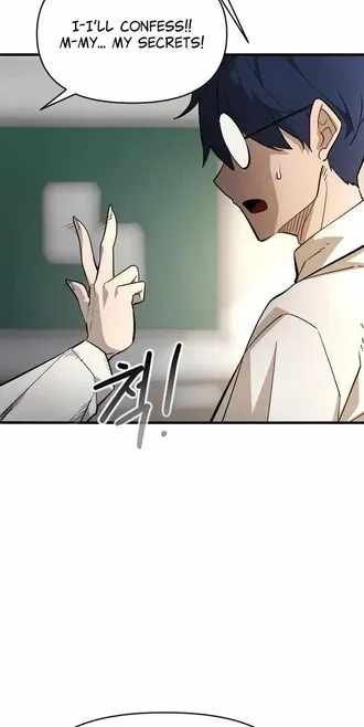 Extermination of the Heavenly Way Ch.8 p21