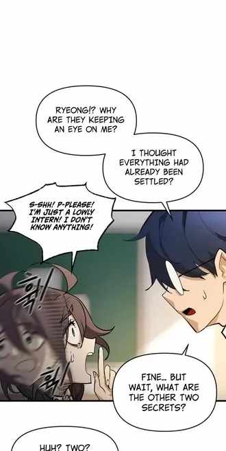 Extermination of the Heavenly Way Ch.8 p23