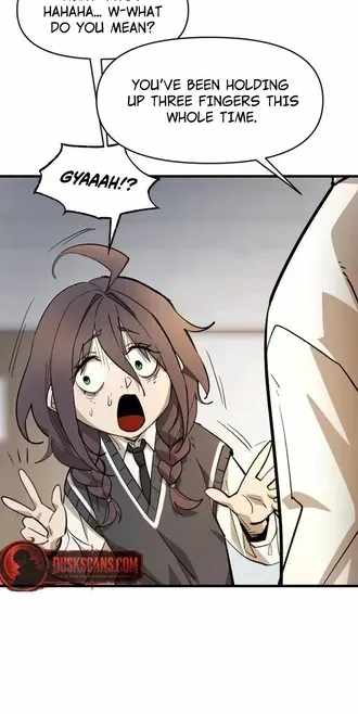Extermination of the Heavenly Way Ch.8 p24