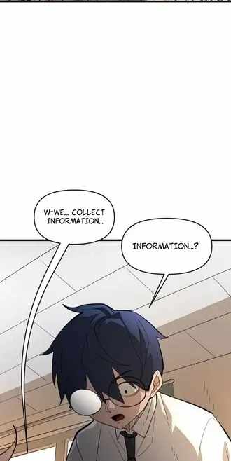 Extermination of the Heavenly Way Ch.8 p26