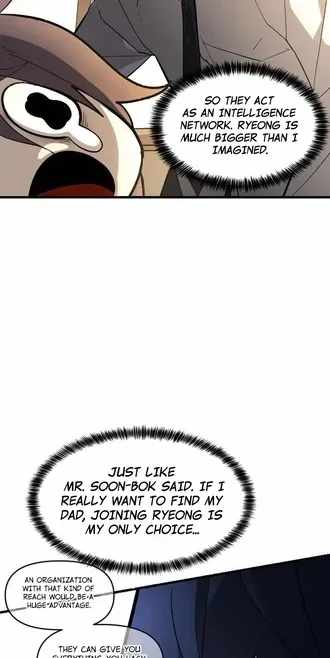 Extermination of the Heavenly Way Ch.8 p27