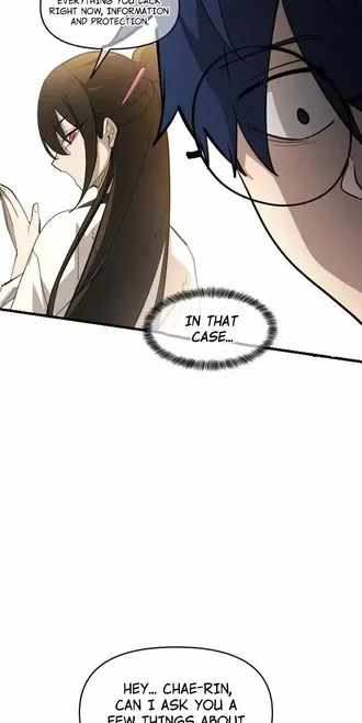 Extermination of the Heavenly Way Ch.8 p28